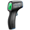 Digital Thermometer for Adults Forehead